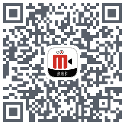 米米多รหัส QR สำหรับดาวน์โหลด
