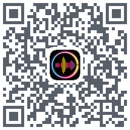 LED ColorfulDownload QR-Code