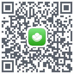 福保 QRcode