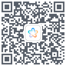 星职场 QRcode