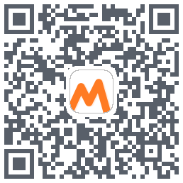 快递+ QRcode
