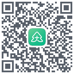 百科开发版 QRcode