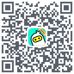 TopTop-AdHoc QRcode