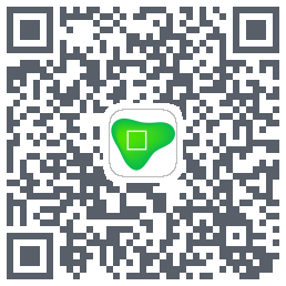 绿图的下载二维码