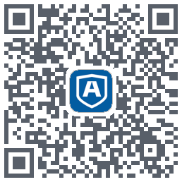 NAC client QRcode