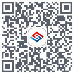 中招互连的下載二維碼