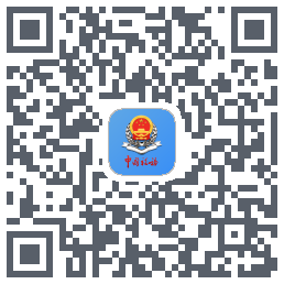 新疆税务codice QR per il download