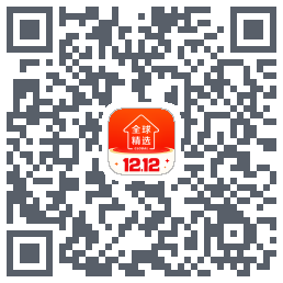 全球家精选Download QR-Code