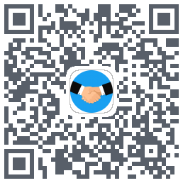约企来 QRcode
