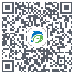 灵工邦 QRcode