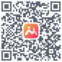 综评学生版 QRcode