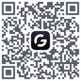 镖卡的下載二維碼