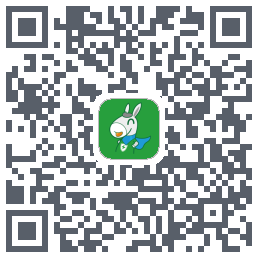 驴充充 QRcode