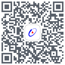 台視的下载二维码