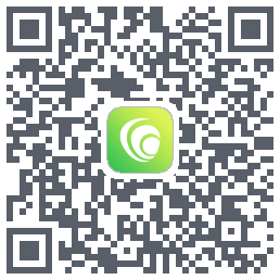 天职国际 QRcode