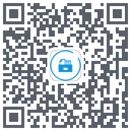 仓库管理 QRcode