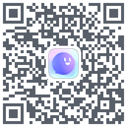 微光 QR-код для загрузки