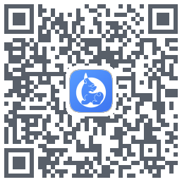 无讼 QRcode