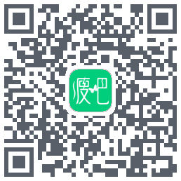 瘦吧 QR-код для загрузки
