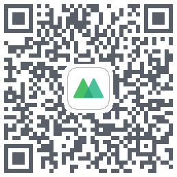 微购相册 QRcode