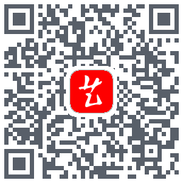 中国艺术报du code QR de téléchargement