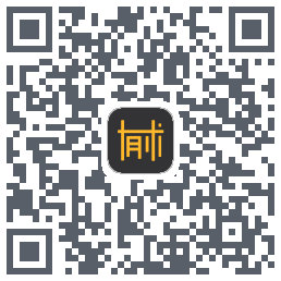 有术测试kod QR do pobrania