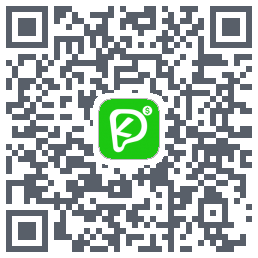 KreditPintarcodice QR per il download