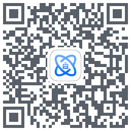 CampusCare的下载二维码