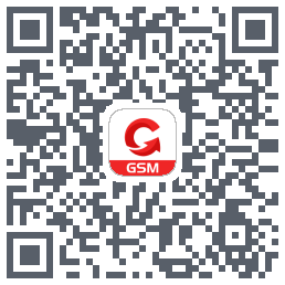 GSMkod QR do pobrania