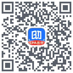 BT教育 QRcode