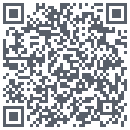 伊对 QRcode