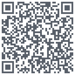 亲邻开门 QRcode