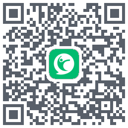 咕咚 QR-код для загрузки