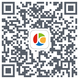 坚持星球 QRcode