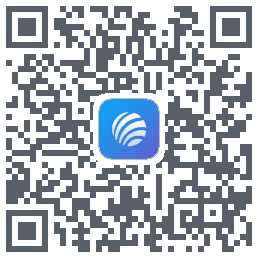 掌上安全宝 QRcode