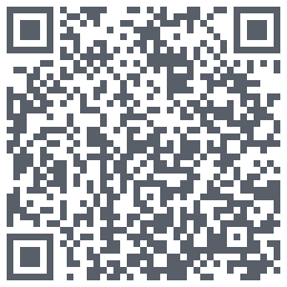 pigeon_app_flutter QR-код для загрузки