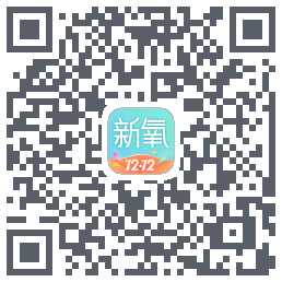 新氧SoYoung QRcode