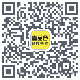壹品仓 QR-код для загрузки