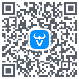 盈宝证券 QRcode