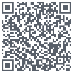 DNAKE Smart Procodice QR per il download