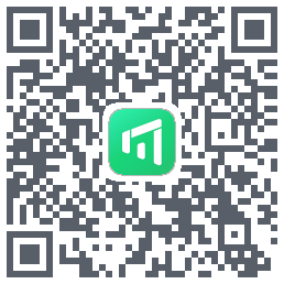 菜小秘P的下載二維碼