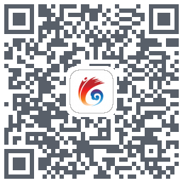 云岭先锋 QR-код для загрузки