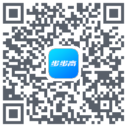 家长管理código QR de descarga de