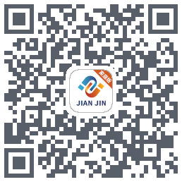 剑津教育 QRcode