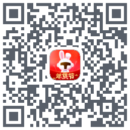 TCL之家的下载二维码