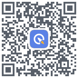金十数据kod QR do pobrania