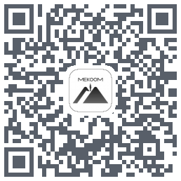 墨库kod QR do pobrania