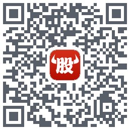 牛股王的下載二維碼