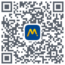 Moresee QRcode