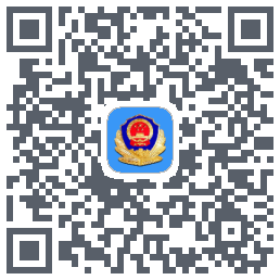 统一应用 QRcode